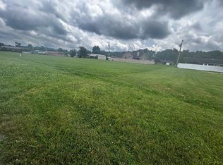 19 Tango Ave, Russell, KY 41169