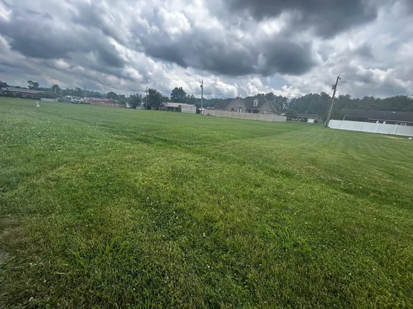 19 Tango Ave, Russell, KY 41169