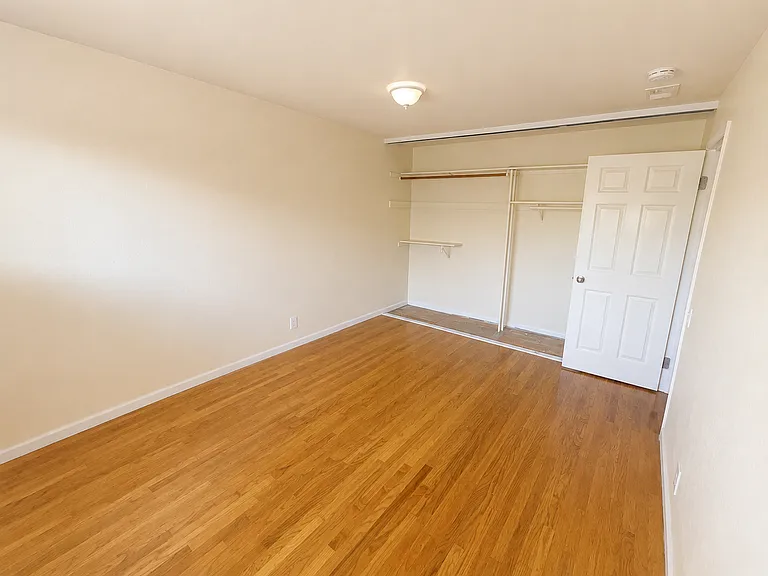 1644 Pinewood Way — Photo 9
