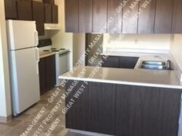 7521 44th St W APT 25, University Place, WA 98466