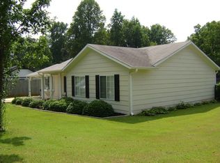 524 Mountainview Cir, Lyman, SC 29365