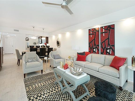 5th image of 11118 Gulf Shore Dr #603