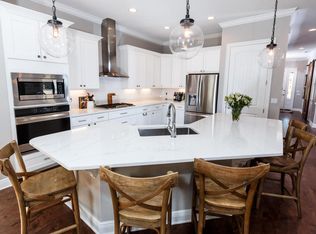 1667 Saint Lawrence Dr, Niceville, FL 32578