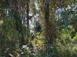 17105 Eugene Ave, Port Charlotte, FL 33954