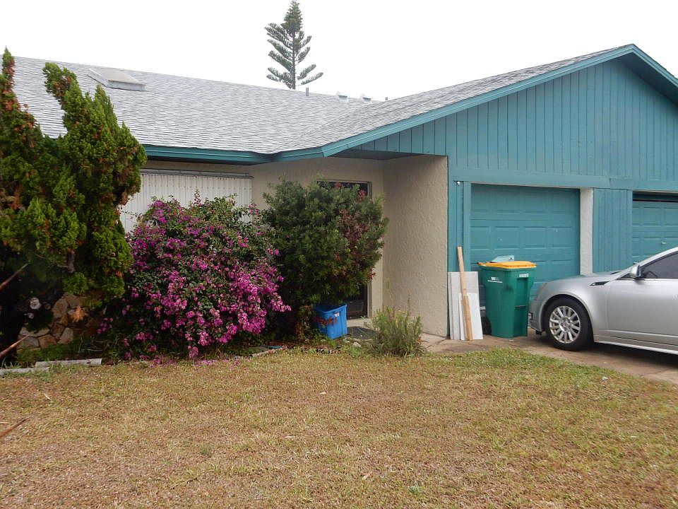 2nd image of 232 Ocean View Ln