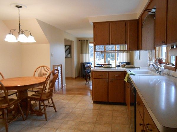 1st image of 157 Suzette Dr