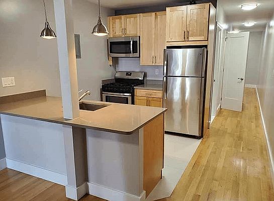 1st image of 600 W 144th St APT 4F