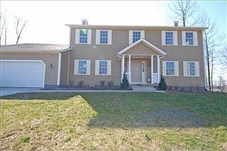 1st image of 2645 Stone Creek Cir