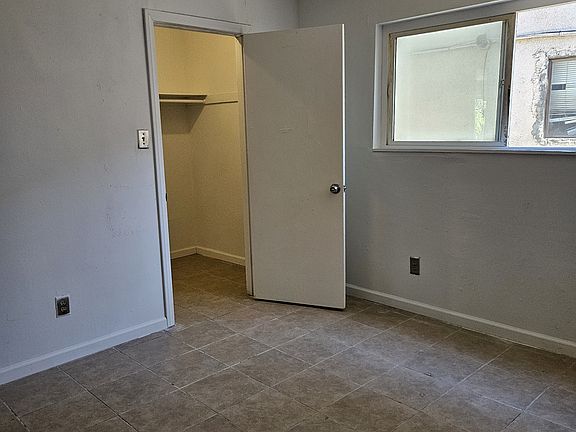 5th image of 2451 Angela St #C