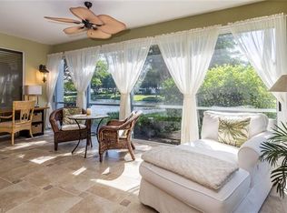 26951 Montego Pointe Ct APT 103, Bonita Springs, FL 34134
