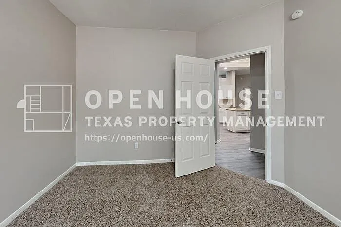 17111 Cradle Cove Ct — Photo 12
