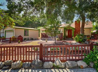 3747 Ramsdell Ave, Glendale, CA 91214