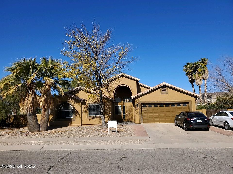 1st image of 9257 E La Palma Dr