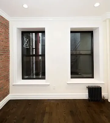 Rented by Avenues Real Estate | media 9