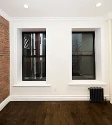 Rented by Avenues Real Estate