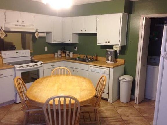 4th image of 4467 Bayou Des Familles Dr