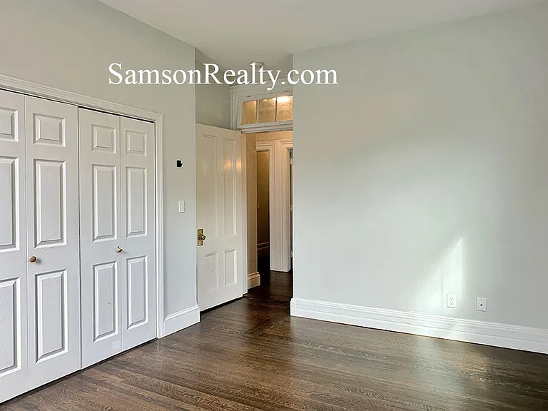 150 Brown St #B — Photo 14