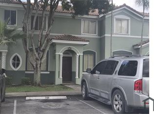 1407 SE 24th Ct, Homestead, FL 33035