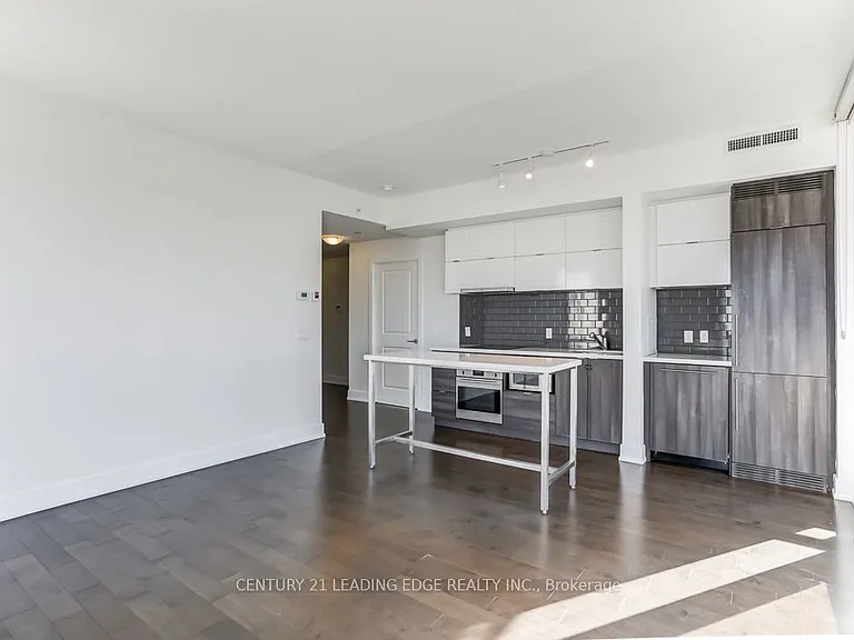 8081 Birchmount Rd #1512 — Photo 10