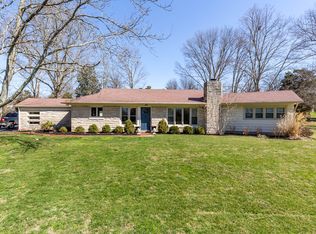 17 Colby Hills Cir, Winchester, KY 40391