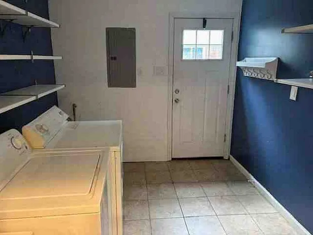 3 bed, 1900 sqft, $2,750 — Photo 2