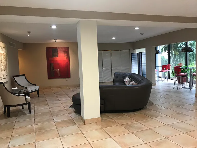 3605 S Ocean Blvd #338 — Photo 21