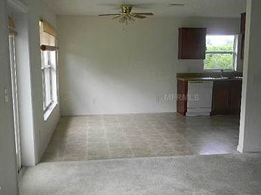 5th image of 1606 Redfin Dr