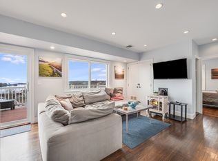 17 Silva Ct #3, Gloucester, MA 01930