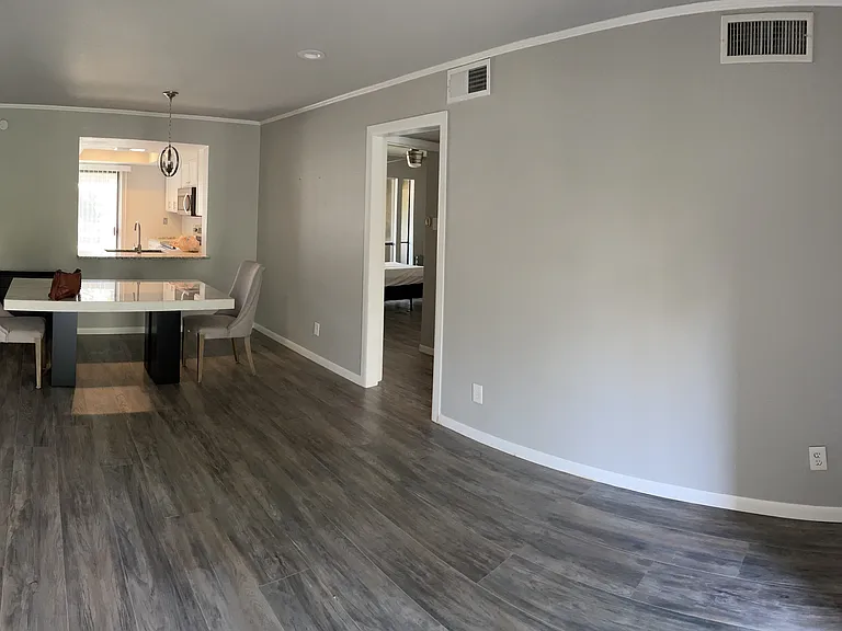 4567 N Oconnor Rd — Photo 4