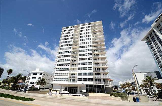1st image of 209 N Ft Laud Beach Boulevard #2B