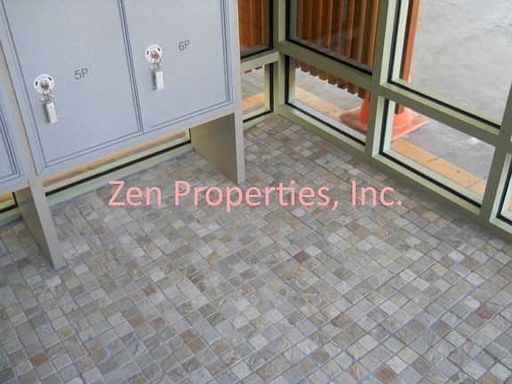 2nd image of 1628 Keeaumoku St