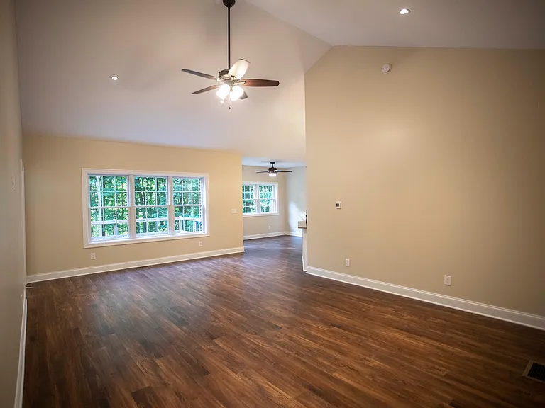 779 Quaker Rd #1 — Photo 25