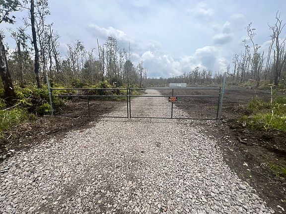 2nd image of 11-2805 Kaleponi Rd Lot 32