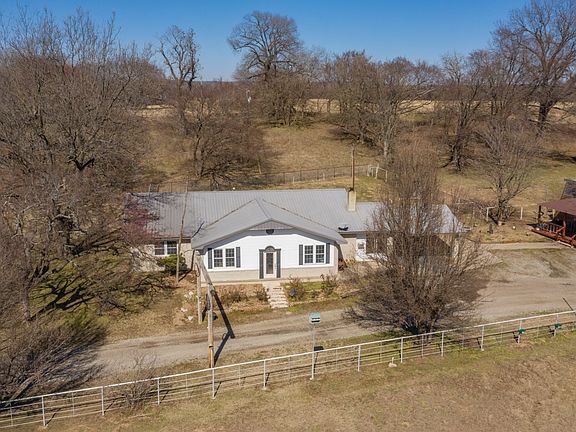 2nd image of 32574 State Highway 2