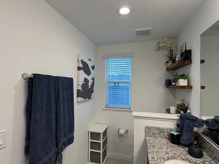 14095 Lochend Way — Photo 36