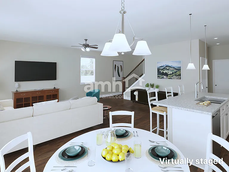 1261 Tan Tara Trl — Photo 7