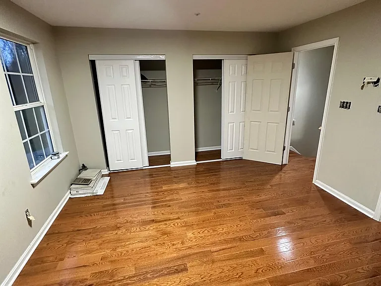 211 Glen View Ter — Photo 19