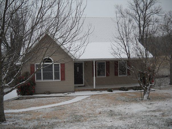 1st image of 190 Augusta Cir