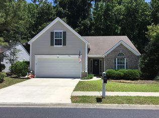 26 Wheat Field Cir, Bluffton, SC 29910