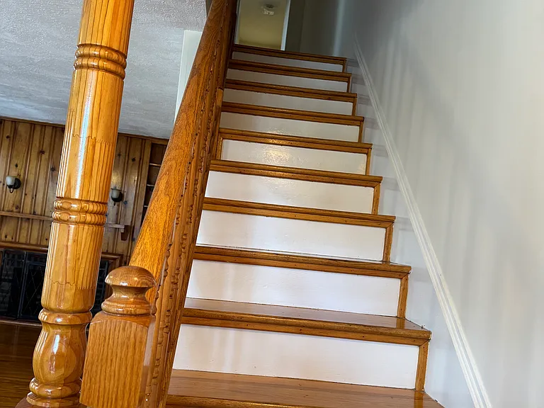 7 Whitwell Ave #1 — Photo 13