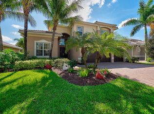 11820 Fox Hill Cir, Boynton Beach, FL 33473