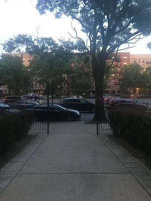 Rented by At Home Realty NY LLC | media 6