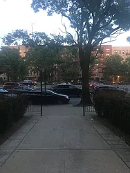 Rented by At Home Realty NY LLC