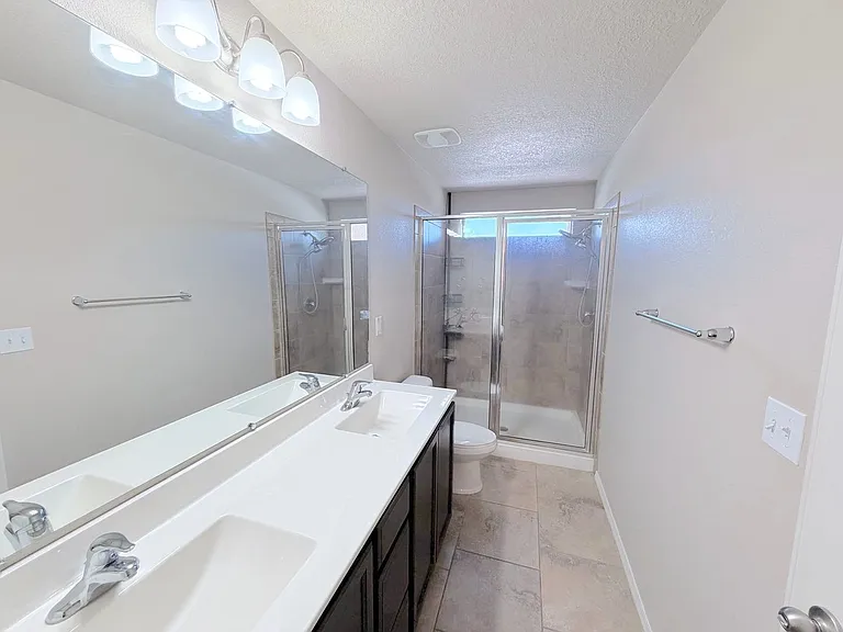 8724 Zephyr Pl NW — Photo 22