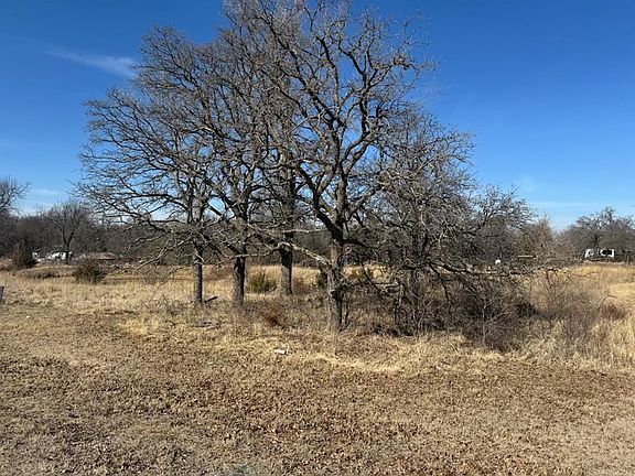 3rd image of Osage Hills Dr Lot 21