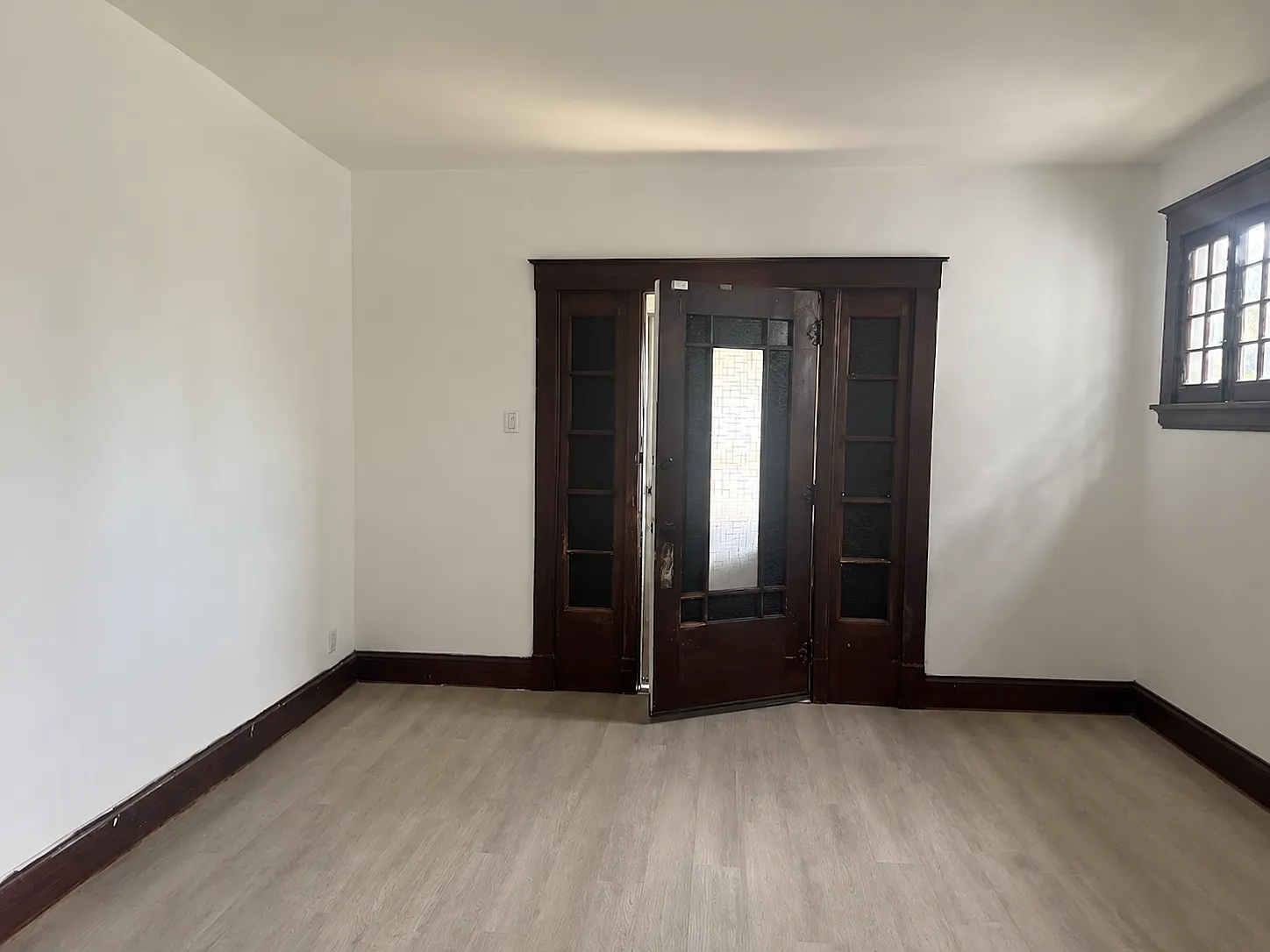 2 bed, 936 sqft, $1,700 — Photo 4