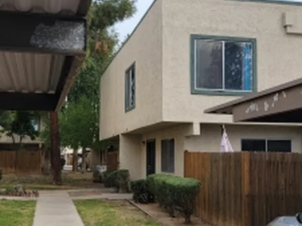 6024 W Townley Ave, Glendale, AZ 85302