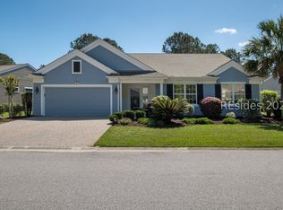 20 Concession Oak Dr, Bluffton, SC 29909