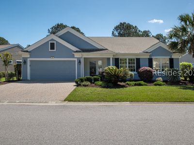 20 Concession Oak Dr, Bluffton, SC, 29909