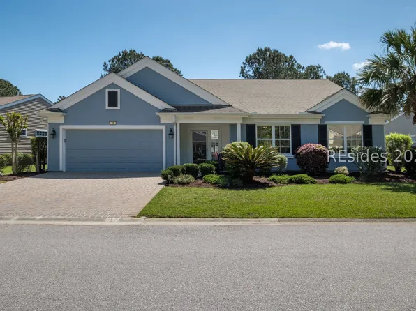 20 Concession Oak Dr, Bluffton, SC 29909